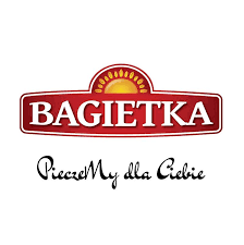 Bagietka