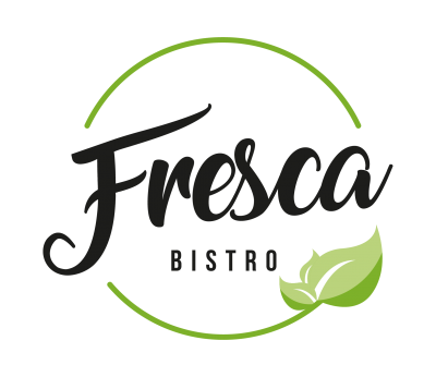 Fresca