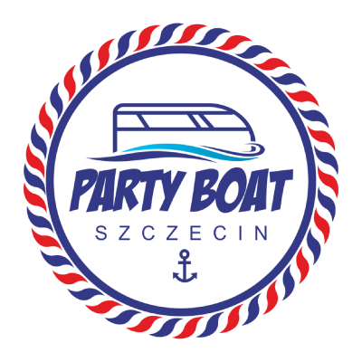 Party Boat Szczecin