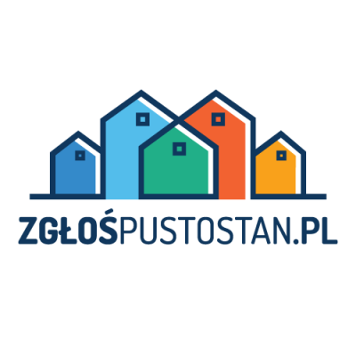 Zgłoś Pustostan