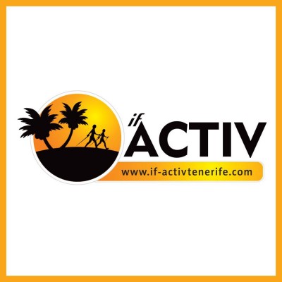 If Activ Tenerife