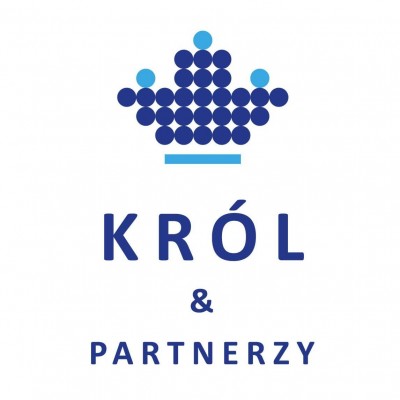 Król i Partnerzy- Finanse i Nieruchomości