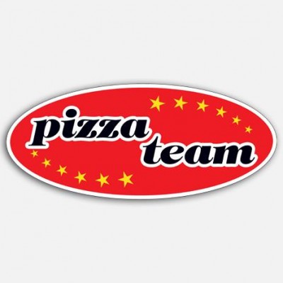Pizza Team Szczecin