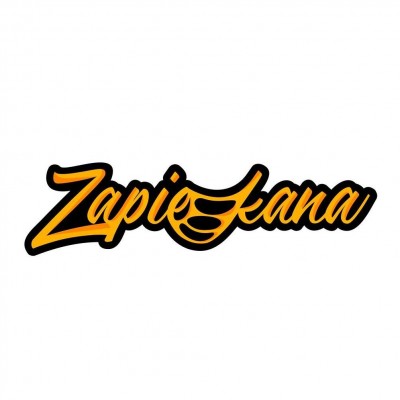 Zapiekana