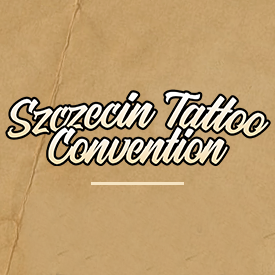 Szczecin Tattoo Convention