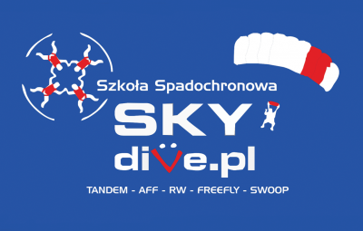 SKYDIVE.PL