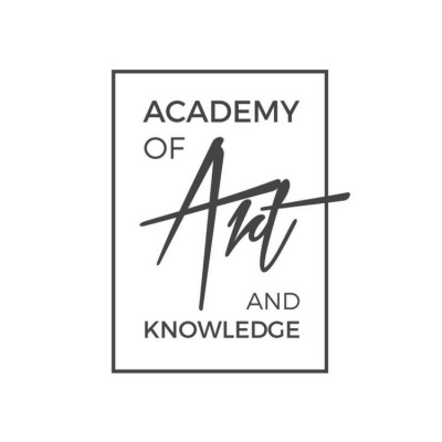 Academy of Art and Knowledge