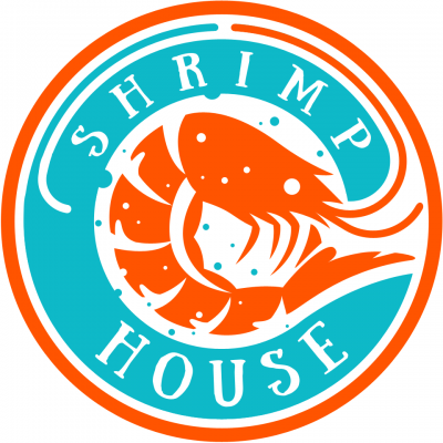 Shrimp House Szczecin